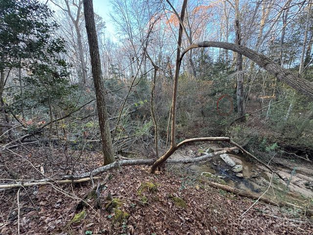 8485 Huffman Avenue, Connelly Springs, NC 28612