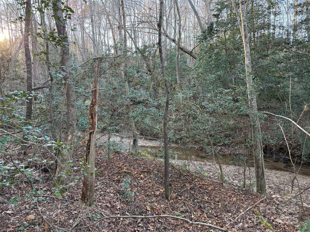 8485 Huffman Avenue, Connelly Springs, NC 28612