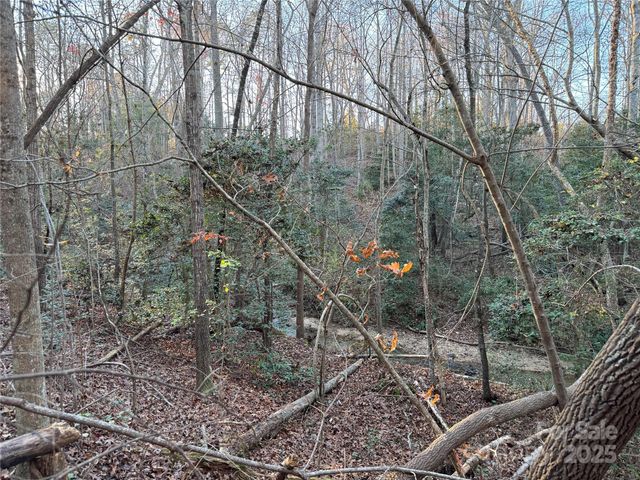 8485 Huffman Avenue, Connelly Springs, NC 28612