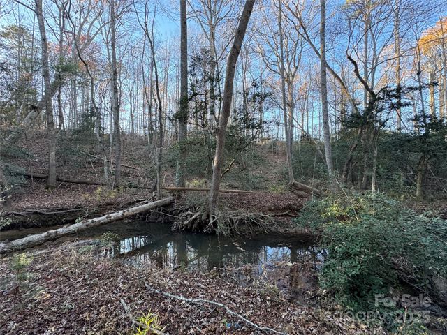 8485 Huffman Avenue, Connelly Springs, NC 28612