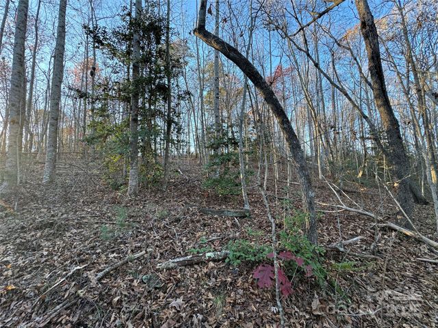 8485 Huffman Avenue, Connelly Springs, NC 28612