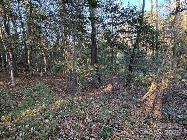 8485 Huffman Avenue, Connelly Springs, NC 28612