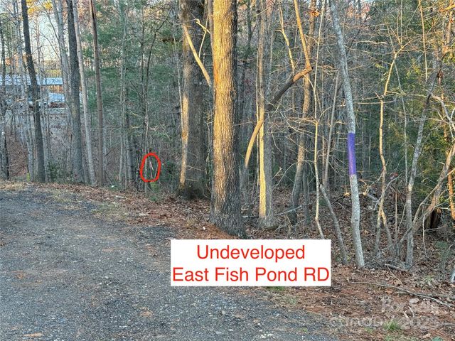 8485 Huffman Avenue, Connelly Springs, NC 28612