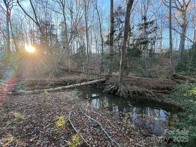 8485 Huffman Avenue, Connelly Springs, NC 28612