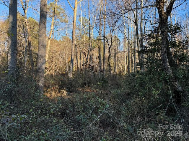 8485 Huffman Avenue, Connelly Springs, NC 28612