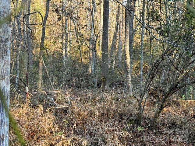 8485 Huffman Avenue, Connelly Springs, NC 28612