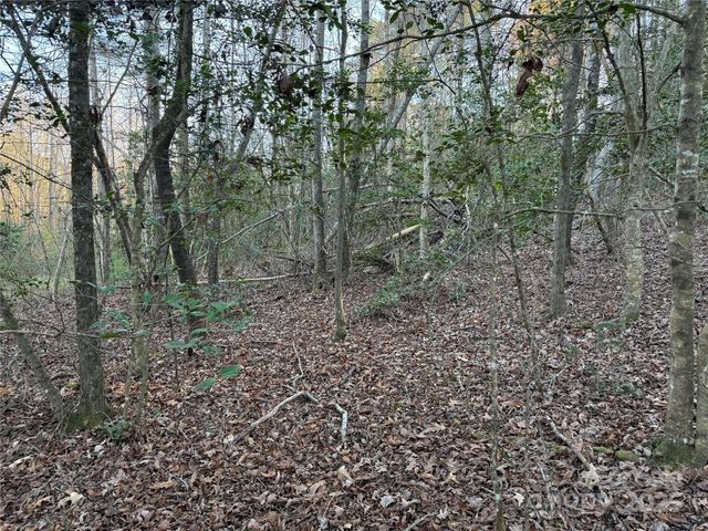 8485 Huffman Avenue, Connelly Springs, NC 28612