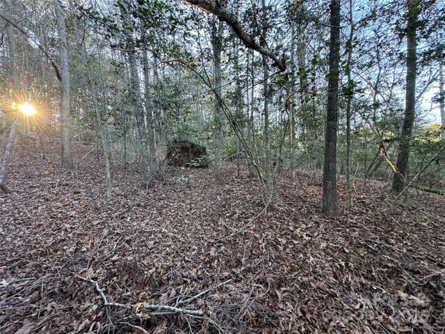 8485 Huffman Avenue, Connelly Springs, NC 28612