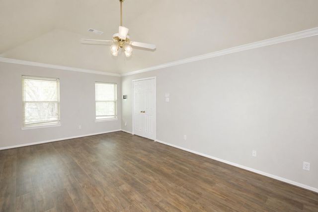7019 Morningside Drive, Missouri City, TX 77479