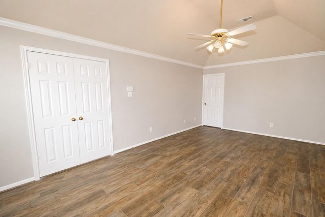 7019 Morningside Drive, Missouri City, TX 77479