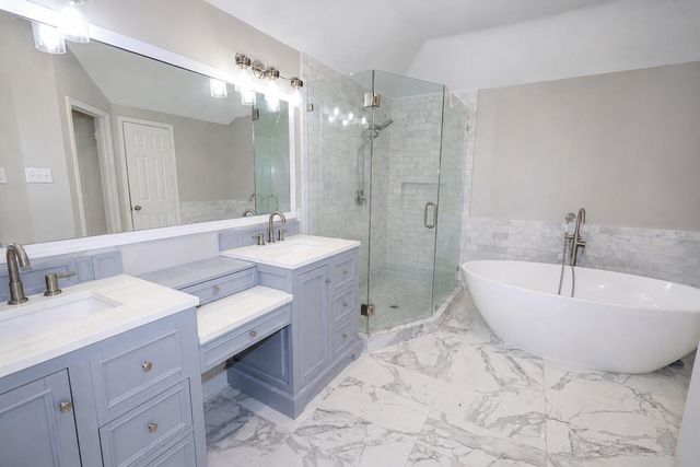 7019 Morningside Drive, Missouri City, TX 77479