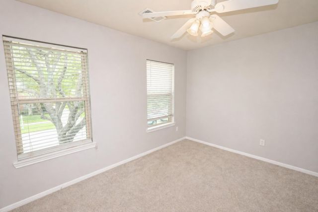 7019 Morningside Drive, Missouri City, TX 77479