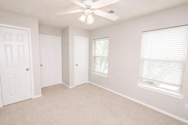 7019 Morningside Drive, Missouri City, TX 77479