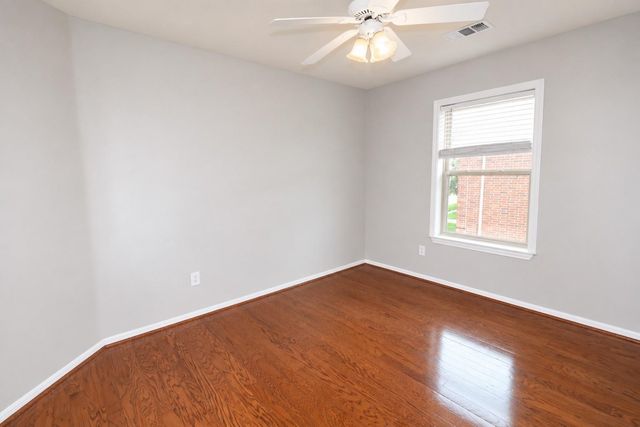 7019 Morningside Drive, Missouri City, TX 77479