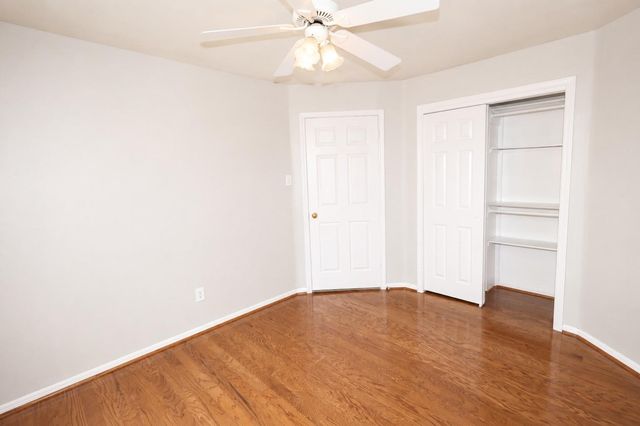 7019 Morningside Drive, Missouri City, TX 77479