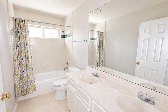 7019 Morningside Drive, Missouri City, TX 77479