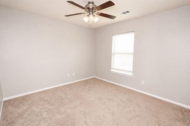 7019 Morningside Drive, Missouri City, TX 77479