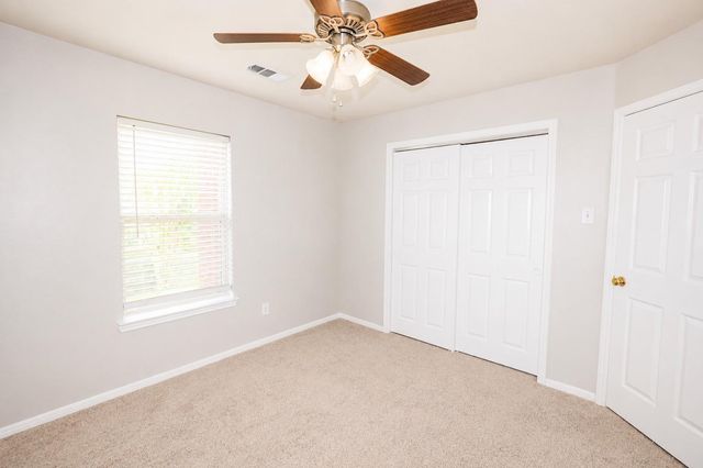 7019 Morningside Drive, Missouri City, TX 77479
