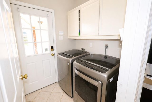 7019 Morningside Drive, Missouri City, TX 77479