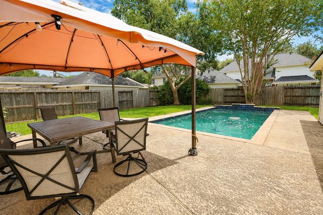 7019 Morningside Drive, Missouri City, TX 77479