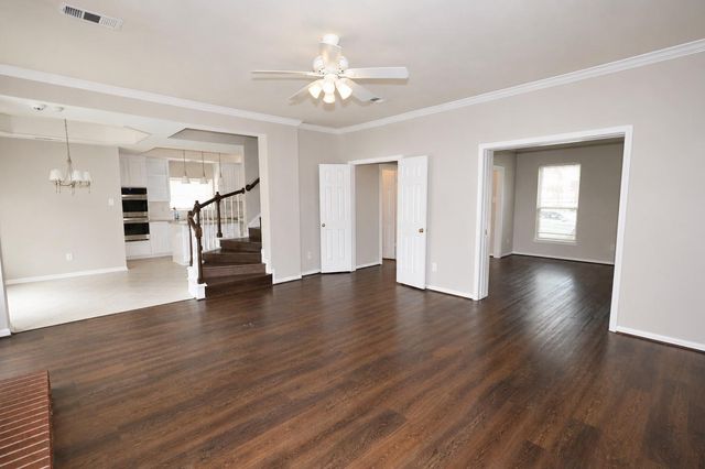 7019 Morningside Drive, Missouri City, TX 77479