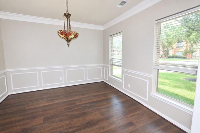 7019 Morningside Drive, Missouri City, TX 77479