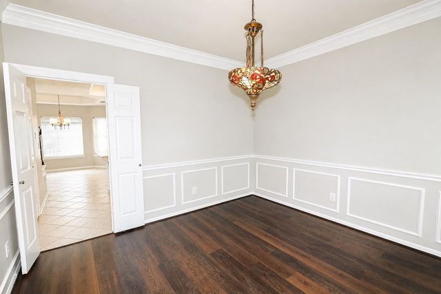 7019 Morningside Drive, Missouri City, TX 77479