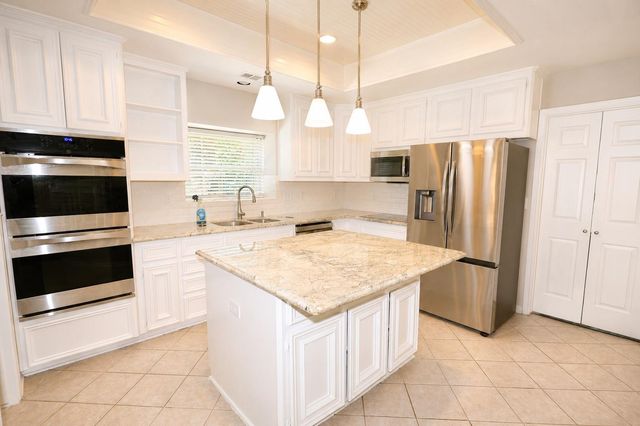 7019 Morningside Drive, Missouri City, TX 77479