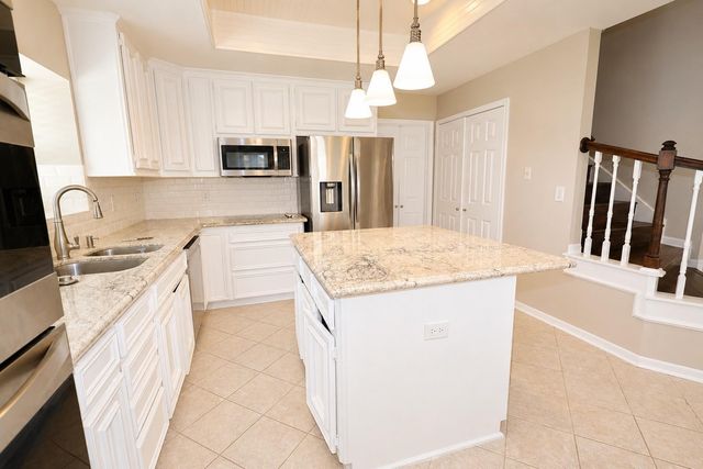 7019 Morningside Drive, Missouri City, TX 77479