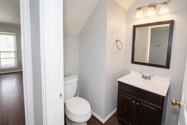 7019 Morningside Drive, Missouri City, TX 77479