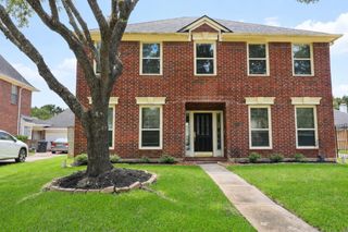 7019 Morningside Drive, Missouri City, TX 77479