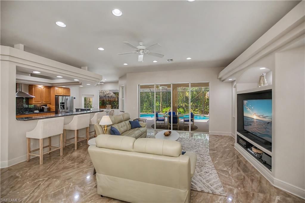 4033 Oak Haven DR, LABELLE, FL 33935 — photo 5