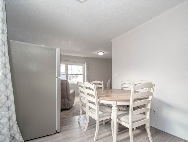 4121 57th Street, Des Moines, IA 50310