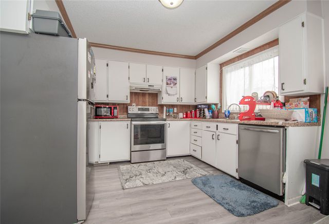 4121 57th Street, Des Moines, IA 50310