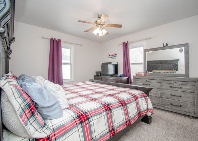 4121 57th Street, Des Moines, IA 50310