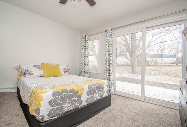 4121 57th Street, Des Moines, IA 50310