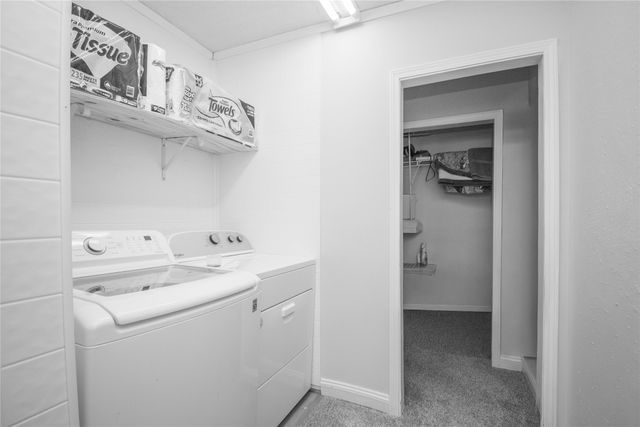 4121 57th Street, Des Moines, IA 50310