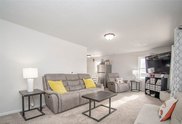 4121 57th Street, Des Moines, IA 50310