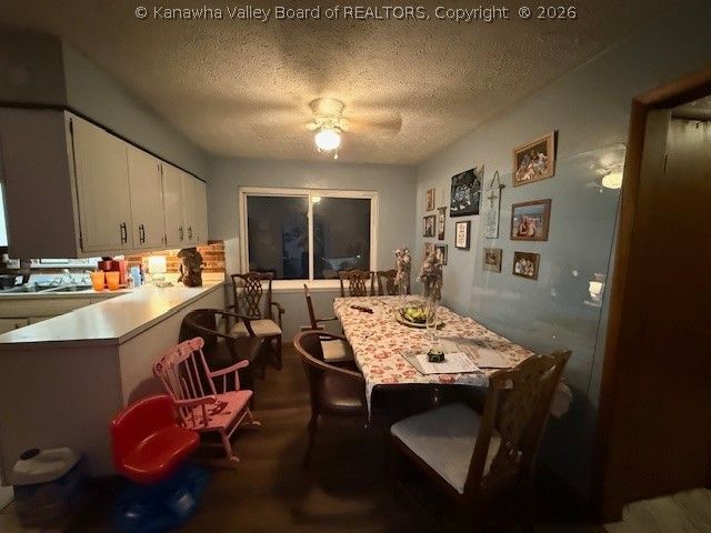 818 Walters Road, Charleston, WV 25314
