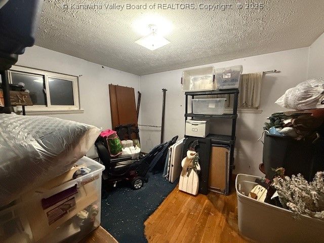 818 Walters Road, Charleston, WV 25314