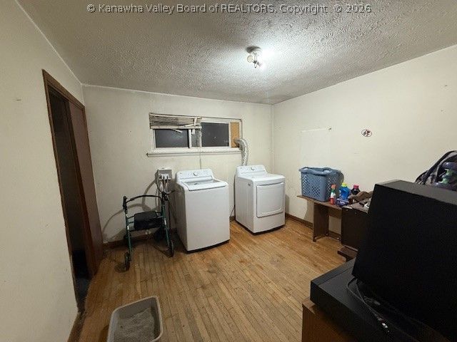 818 Walters Road, Charleston, WV 25314