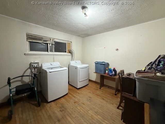 818 Walters Road, Charleston, WV 25314