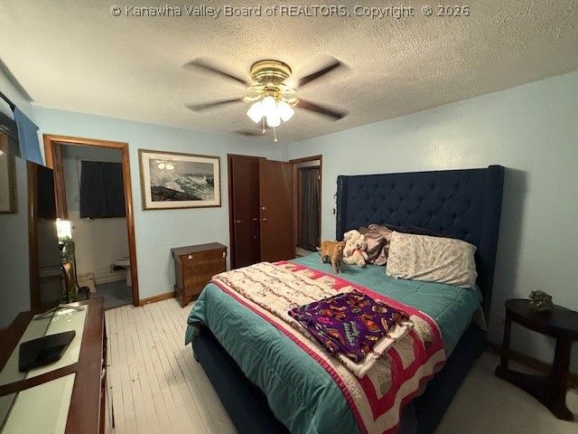 818 Walters Road, Charleston, WV 25314