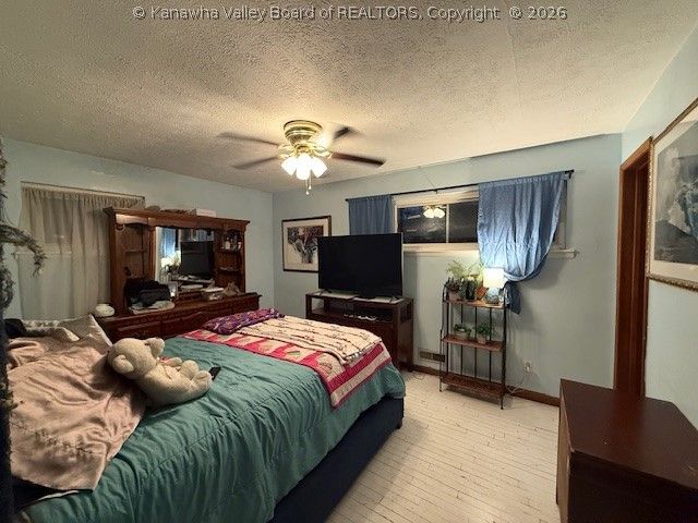 818 Walters Road, Charleston, WV 25314