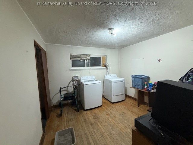 818 Walters Road, Charleston, WV 25314