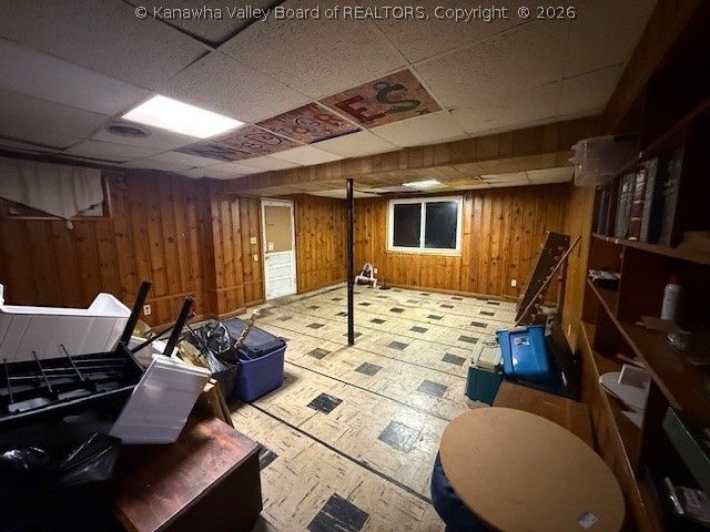 818 Walters Road, Charleston, WV 25314