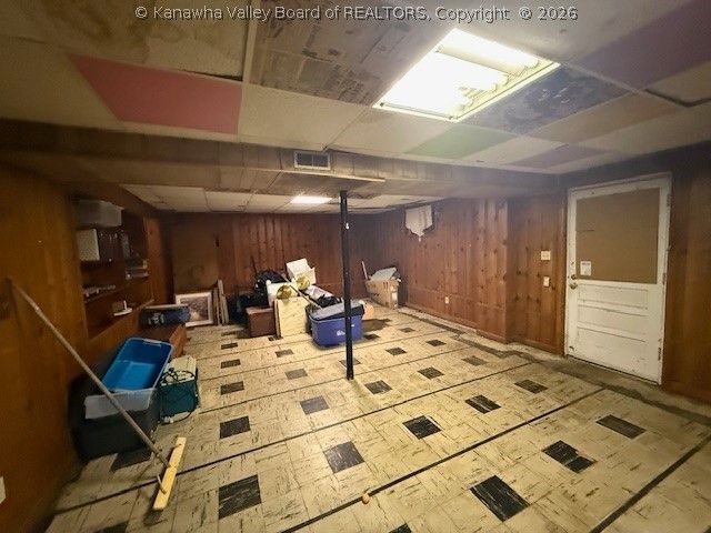 818 Walters Road, Charleston, WV 25314