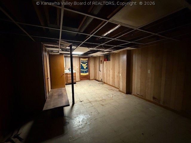 818 Walters Road, Charleston, WV 25314