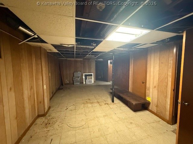 818 Walters Road, Charleston, WV 25314