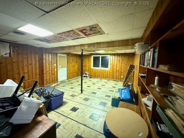 818 Walters Road, Charleston, WV 25314